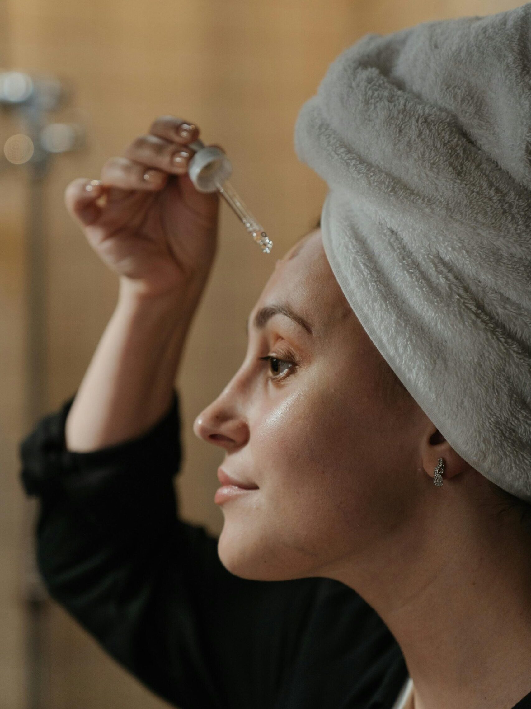 Suggest Product Thumbnail